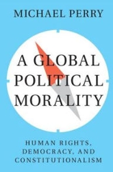 A Global Political Morality: 