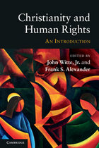 Christianity and Human Rights: 