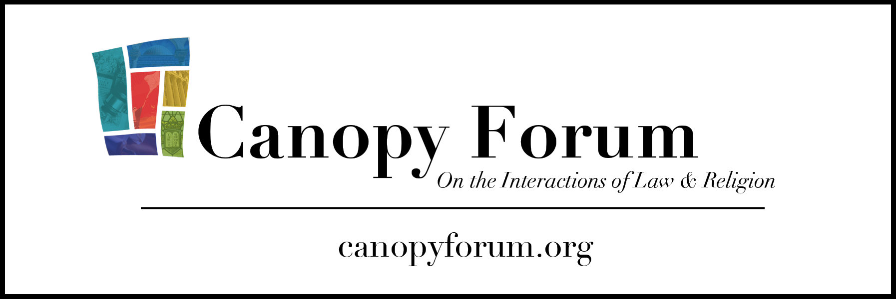 Canopy Forum