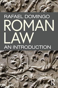 Roman Law: