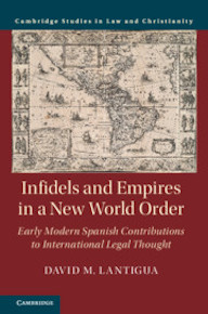 Infidels and Empires in a New World Order: