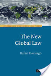 The New Global Law
