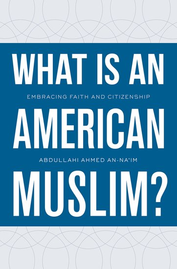 What_is_an_American_Muslim_cover.jpg