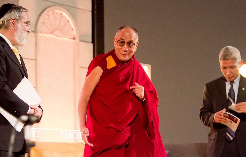 Dalai-Lama-and-Sacks.JPG