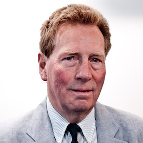 Kjell Å.Modéer
